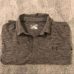Under Armour Polo